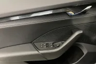 Skoda Octavia din 2022 cu 69.917 km - oferta SKO201735 - foto 23