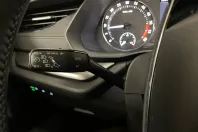 Skoda Octavia din 2022 cu 69.917 km - oferta SKO201735 - foto 24