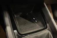 Skoda Octavia din 2022 cu 69.917 km - oferta SKO201735 - foto 25