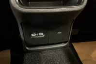 Skoda Octavia din 2022 cu 69.917 km - oferta SKO201735 - foto 26