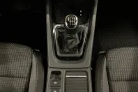 Skoda Octavia din 2022 cu 69.917 km - oferta SKO201735 - foto 27