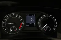 Skoda Octavia din 2022 cu 69.917 km - oferta SKO201735 - foto 28