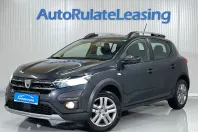 Dacia Sandero Stepway din 2023 cu 74.999 km - oferta DAC201736 - foto 1