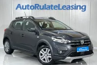 Dacia Sandero Stepway din 2023 cu 74.999 km - oferta DAC201736 - foto 2