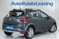 Dacia Sandero Stepway din 2023 cu 74.999 km - oferta DAC201736 - foto 3