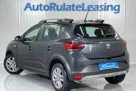 Dacia Sandero Stepway din 2023 cu 74.999 km - oferta DAC201736 - foto 4