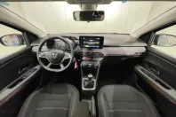 Dacia Sandero Stepway din 2023 cu 74.999 km - oferta DAC201736 - foto 7