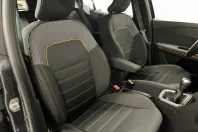 Dacia Sandero Stepway din 2023 cu 74.999 km - oferta DAC201736 - foto 9
