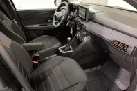 Dacia Sandero Stepway din 2023 cu 74.999 km - oferta DAC201736 - foto 10