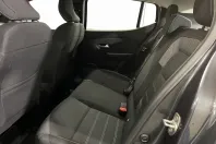 Dacia Sandero Stepway din 2023 cu 74.999 km - oferta DAC201736 - foto 11