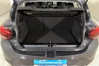 Dacia Sandero Stepway din 2023 cu 74.999 km - oferta DAC201736 - foto 12