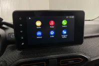 Dacia Sandero Stepway din 2023 cu 74.999 km - oferta DAC201736 - foto 15