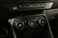 Dacia Sandero Stepway din 2023 cu 74.999 km - oferta DAC201736 - foto 17