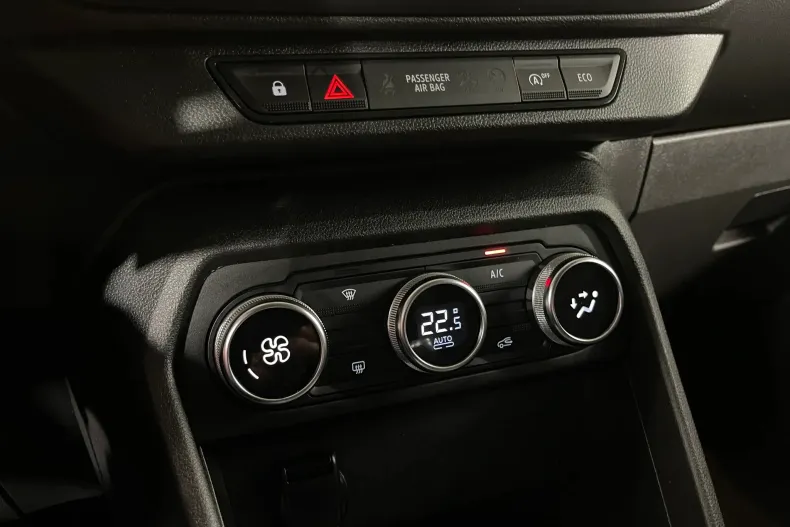 Dacia Sandero Stepway din 2023 cu 74.999 km - oferta DAC201736 - foto 17