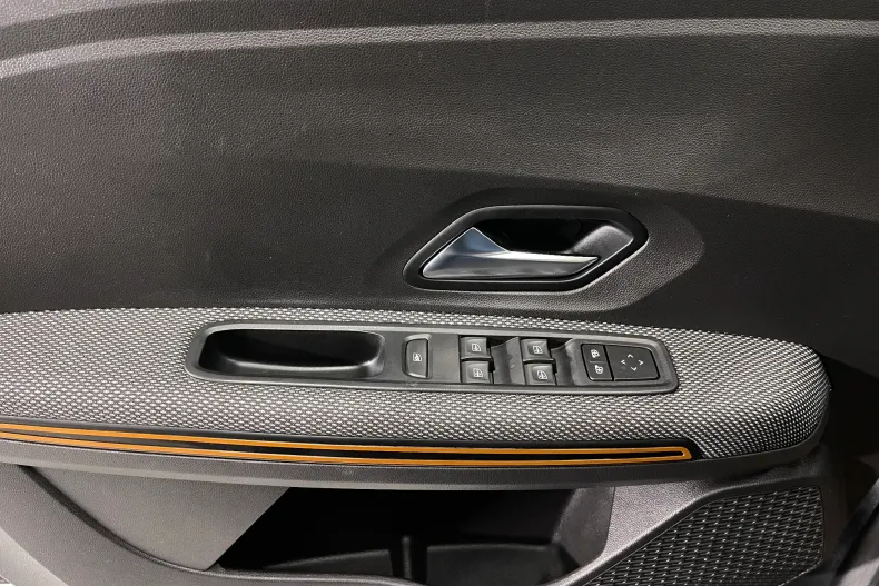 Dacia Sandero Stepway din 2023 cu 74.999 km - oferta DAC201736 - foto 19