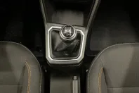 Dacia Sandero Stepway din 2023 cu 74.999 km - oferta DAC201736 - foto 23