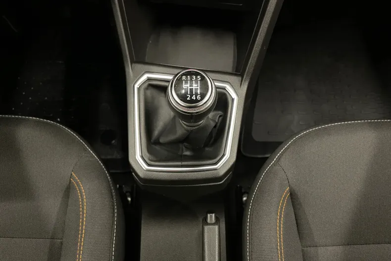 Dacia Sandero Stepway din 2023 cu 74.999 km - oferta DAC201736 - foto 23