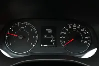 Dacia Sandero Stepway din 2023 cu 74.999 km - oferta DAC201736 - foto 24