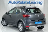 Dacia Sandero Stepway din 2023 cu 30.530 km - oferta DAC201737 - foto 4