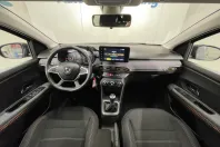 Dacia Sandero Stepway din 2023 cu 30.530 km - oferta DAC201737 - foto 7