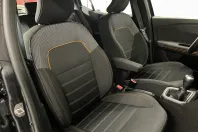 Dacia Sandero Stepway din 2023 cu 30.530 km - oferta DAC201737 - foto 9