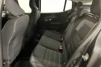 Dacia Sandero Stepway din 2023 cu 30.530 km - oferta DAC201737 - foto 11