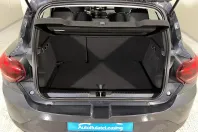 Dacia Sandero Stepway din 2023 cu 30.530 km - oferta DAC201737 - foto 12