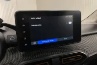 Dacia Sandero Stepway din 2023 cu 30.530 km - oferta DAC201737 - foto 13