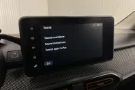 Dacia Sandero Stepway din 2023 cu 30.530 km - oferta DAC201737 - foto 14