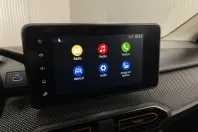 Dacia Sandero Stepway din 2023 cu 30.530 km - oferta DAC201737 - foto 15