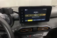 Dacia Sandero Stepway din 2023 cu 30.530 km - oferta DAC201737 - foto 16