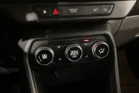 Dacia Sandero Stepway din 2023 cu 30.530 km - oferta DAC201737 - foto 17