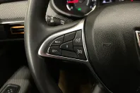 Dacia Sandero Stepway din 2023 cu 30.530 km - oferta DAC201737 - foto 18