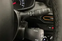 Dacia Sandero Stepway din 2023 cu 30.530 km - oferta DAC201737 - foto 20