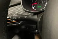 Dacia Sandero Stepway din 2023 cu 30.530 km - oferta DAC201737 - foto 21