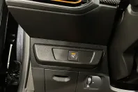 Dacia Sandero Stepway din 2023 cu 30.530 km - oferta DAC201737 - foto 22