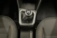 Dacia Sandero Stepway din 2023 cu 30.530 km - oferta DAC201737 - foto 23