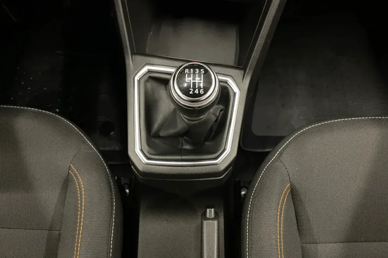 Dacia Sandero Stepway din 2023 cu 30.530 km - oferta DAC201737 - foto 23