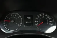 Dacia Sandero Stepway din 2023 cu 30.530 km - oferta DAC201737 - foto 24