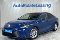 Toyota Camry din 2025 cu 13.096 km - oferta TOY201738 - foto 1