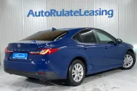 Toyota Camry din 2025 cu 13.096 km - oferta TOY201738 - foto 3