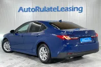 Toyota Camry din 2025 cu 13.096 km - oferta TOY201738 - foto 4