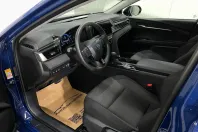 Toyota Camry din 2025 cu 13.096 km - oferta TOY201738 - foto 5