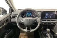 Toyota Camry din 2025 cu 13.096 km - oferta TOY201738 - foto 6