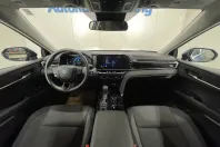 Toyota Camry din 2025 cu 13.096 km - oferta TOY201738 - foto 7