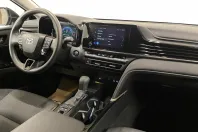 Toyota Camry din 2025 cu 13.096 km - oferta TOY201738 - foto 8
