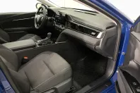 Toyota Camry din 2025 cu 13.096 km - oferta TOY201738 - foto 9