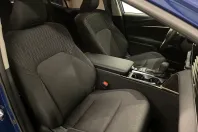 Toyota Camry din 2025 cu 13.096 km - oferta TOY201738 - foto 10