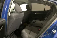 Toyota Camry din 2025 cu 13.096 km - oferta TOY201738 - foto 11