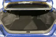 Toyota Camry din 2025 cu 13.096 km - oferta TOY201738 - foto 12